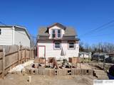 1247 Garber Avenue - Photo 6