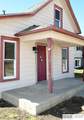 1247 Garber Avenue - Photo 7