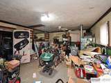 1247 Garber Avenue - Photo 8