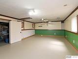 1247 Garber Avenue - Photo 9