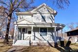 646 8th Street - Photo 1