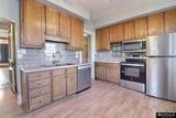 646 8th Street - Photo 10