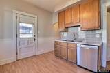 646 8th Street - Photo 11