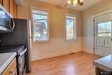 646 8th Street - Photo 12