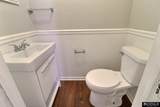 646 8th Street - Photo 13