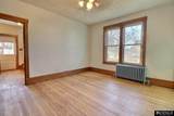 646 8th Street - Photo 14