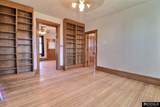 646 8th Street - Photo 15