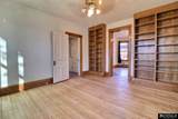 646 8th Street - Photo 16