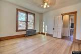 646 8th Street - Photo 17