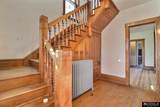 646 8th Street - Photo 18