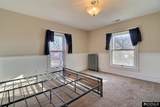 646 8th Street - Photo 19