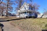 646 8th Street - Photo 2