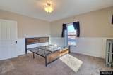 646 8th Street - Photo 20