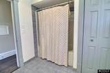 646 8th Street - Photo 21