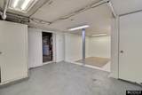 646 8th Street - Photo 22