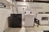 646 8th Street - Photo 23