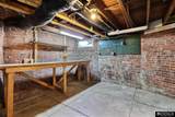 646 8th Street - Photo 24