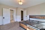 646 8th Street - Photo 25