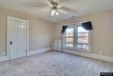 646 8th Street - Photo 26