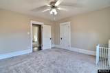 646 8th Street - Photo 27