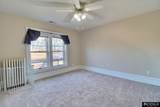 646 8th Street - Photo 28