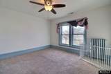 646 8th Street - Photo 29