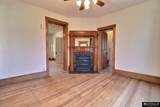 646 8th Street - Photo 3