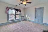 646 8th Street - Photo 30