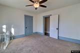 646 8th Street - Photo 31