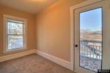 646 8th Street - Photo 32