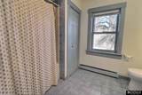 646 8th Street - Photo 33