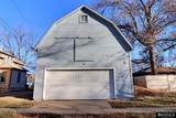646 8th Street - Photo 34