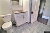 646 8th Street - Photo 35