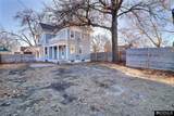 646 8th Street - Photo 36