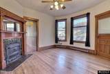 646 8th Street - Photo 4