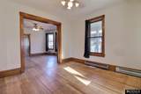 646 8th Street - Photo 5