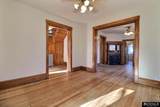 646 8th Street - Photo 6