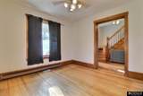 646 8th Street - Photo 7