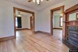 646 8th Street - Photo 8