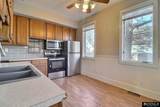 646 8th Street - Photo 9