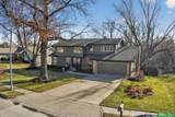 12033 Farnam Street - Photo 1