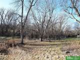 12033 Farnam Street - Photo 10