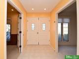 12033 Farnam Street - Photo 11