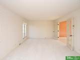 12033 Farnam Street - Photo 12