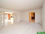 12033 Farnam Street - Photo 13