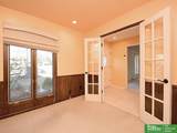 12033 Farnam Street - Photo 14