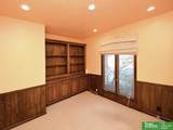 12033 Farnam Street - Photo 15