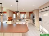 12033 Farnam Street - Photo 16