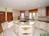 12033 Farnam Street - Photo 17