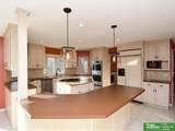 12033 Farnam Street - Photo 18